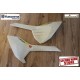 Panouri Airbox Husqvarna 17/19 SH
