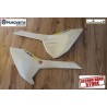Panouri Airbox Husqvarna 17/19 SH