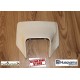 Masca Far Husqvarna 17/19 SH