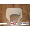 Masca Far Husqvarna 17/19 SH