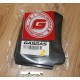 Capac AirBox GasGas EC 2001/2006