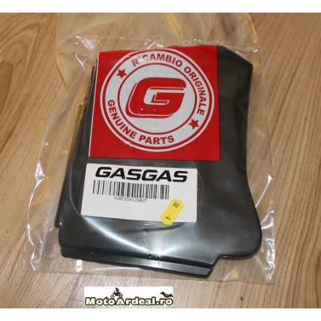 Capac AirBox GasGas EC 2001/2006