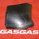 Capac AirBox GasGas EC 2001/2006