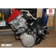 Axul Pedala Schimbator Husqvarna TE 250/310