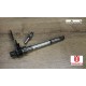 Axul Pedala Schimbator Husqvarna TE 250/310