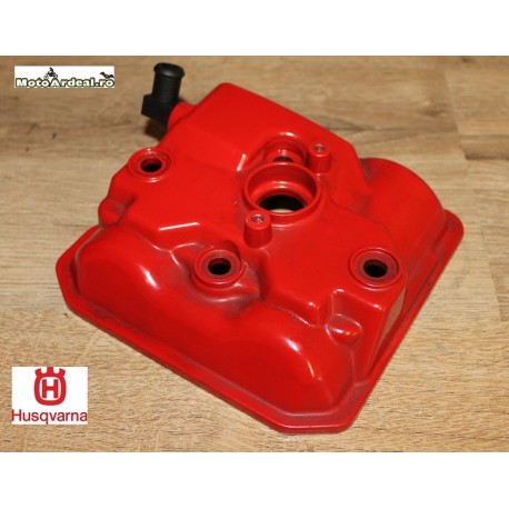 Capac Chiloasa Husqvarna TE 250/310