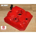 Capac Chiuloasa Husqvarna TE 250/310