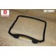 Capac Chiloasa Husqvarna TE 250/310