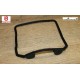 Capac Chiloasa Husqvarna TE 250/310