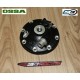 Chiuloasa Ossa Tr300 S3