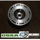Chiuloasa Ossa Tr300 S3