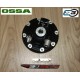 Chiuloasa Ossa Tr300 S3