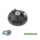 Chiuloasa Ossa Tr300 S3