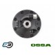 Chiuloasa Ossa Tr300 S3