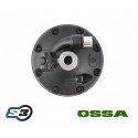 Chiuloasa Ossa Tr300 S3