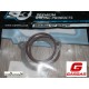 Set Garnituri evacuare GasGas 250/300