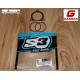 Set Garnituri evacuare GasGas 250/300