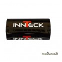 Bar Pad Ghidon Patrat Innteck