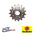 Pinion Fata Suzuki Dr Drz Rm