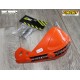 Handguard ATV Circuit Alloy Short