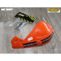 Handguard ATV Circuit Alloy Short