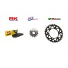 Kit Transmisie Ktm 14/52