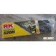 Kit Transmisie Honda 12/47