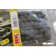 Kit Transmisie Honda 12/47