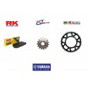 Kit Transmisie Yamaha 13/51