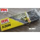 Kit Transmisie Yamaha 13/51