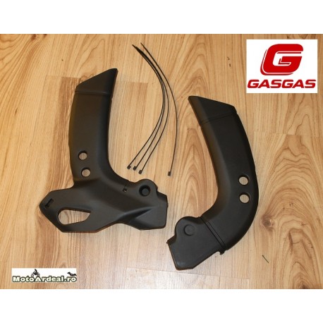 Protectii Cadru GasGas 2012/15