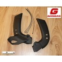 Protectii Cadru GasGas 2012/15