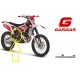 Protectii Cadru GasGas 2012/15