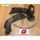 Protectii Cadru GasGas 2012/15