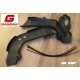 Protectii Cadru GasGas 2012/15