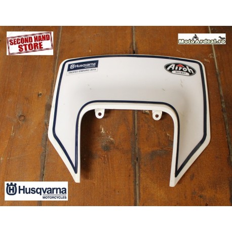 Masca Far Husqvarna 17/19 SH