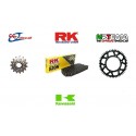 Kit Transmisie Kawasaki 13/51 OTEL