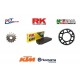 Kit Transmisie Ktm 12/51 OTEL