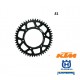 Kit Transmisie Ktm 12/51 OTEL