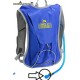 Replacement Hydrapack - Duza Rucsac Hidratare