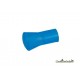 Replacement Hydrapack - Duza Rucsac Hidratare