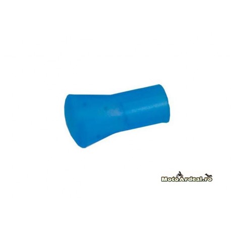 Replacement Hydrapack - Duza Rucsac Hidratare
