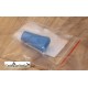 Replacement Hydrapack - Duza Rucsac Hidratare