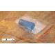 Replacement Hydrapack - Duza Rucsac Hidratare