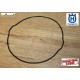 Garnitura Capac Ambreiaj Husqvarna Wr 250/300 2t