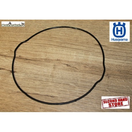 Garnitura Capac Ambreiaj Husqvarna Wr 250/300 2t