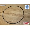 Garnitura Capac Ambreiaj Husqvarna Wr 250/300 2t