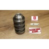 Selector Viteze Husqvarna TE 250/310