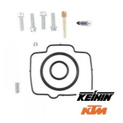 Kit Reparatie Carburator Ktm 250/300 2t 2000/3