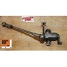 Pivot Actionare Power Valve Ktm 1994/2001 54637059244